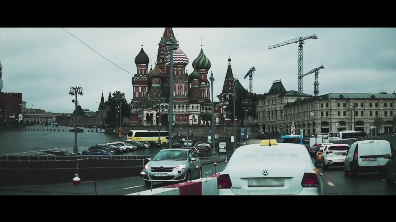 Moscow porn video – Acb 90 moscow