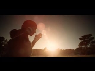 Ufc 213 the rematch amanda nunes valentina shevchenko