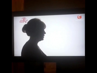 Во время секса возникает неприятный запах