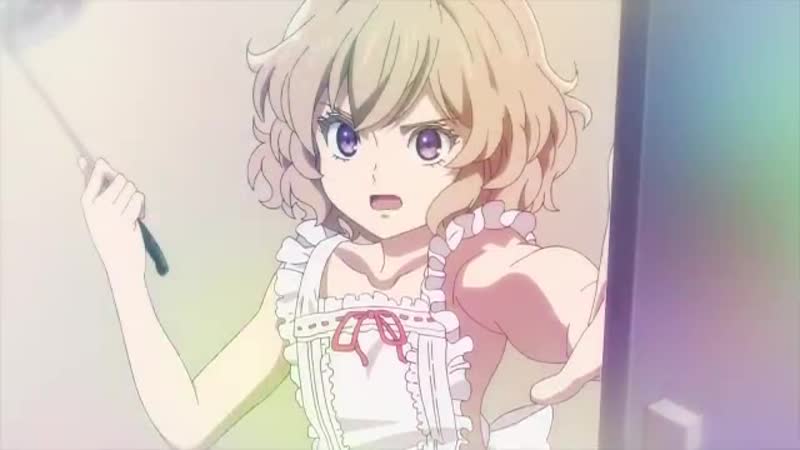 Ложные выводы 2 сезон