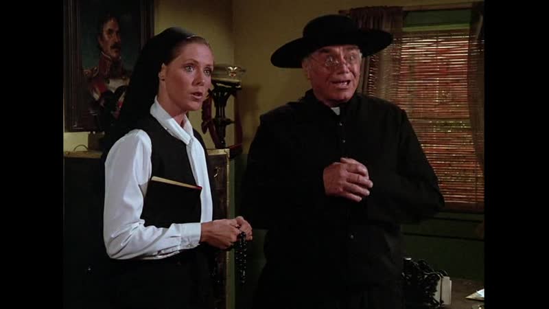 Airwolf s03 e19 вторжение в санта паулу