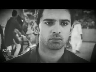 18 years reign of arnav singh raizada a show which started my insane crush and fantasies this iconic asr will always remain g