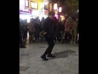 150418 leo bastarz zero for conduct