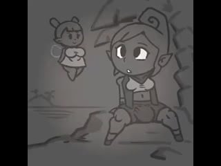 #mfg futa toon buttfuck