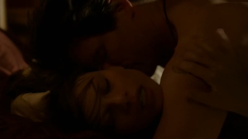 Лорен джерман счастливый город / lauren german happy town ( 2010 )