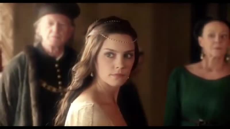 Medici masters of florence vine | медичи | contessina de medici | annabel scholey