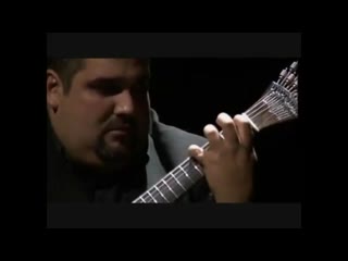 José manuel neto guitarrada (armandinho)