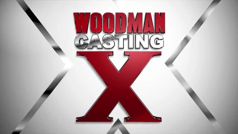 Woodman casting camilla moon [porn, busty buffy, woodman casting, fake taxi, czech casting, pornohub, big tits ]