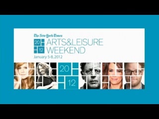 Video alan rickman full length interview