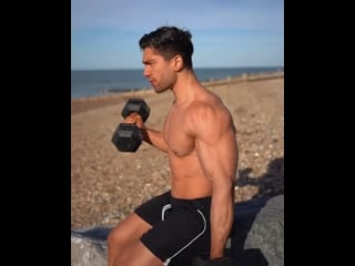 Marino katsouris 20200731 16 mp4