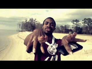 $uicideboy$ x black smurf black $uicide