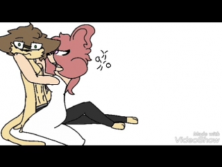 I want you moar || meme || don't watching it