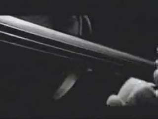 Roby lakatos romance