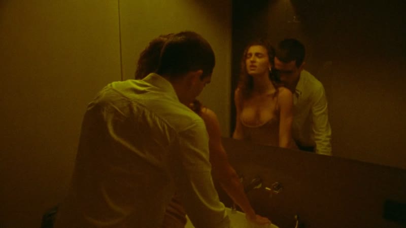 Carla agustí famoso en tres calles (2021) hd 1080p nude? hot! watch online