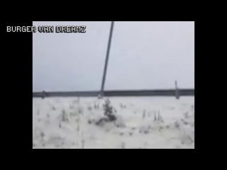 Вертолет потерпел крушение при посадке задев лэп двое погибли авария произошла около 25 км к западу от столицы осло