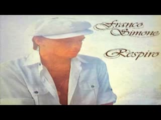 Franco simone respiro (full album)