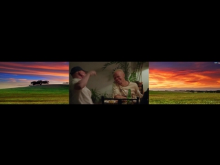 Bbc countdown to life׃ the extraordinary making of you (2015) part 2׃ against the odds