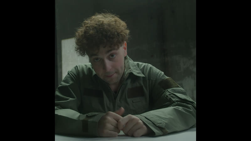 Мохито &amp; lovelev я в хлам (сниппет)