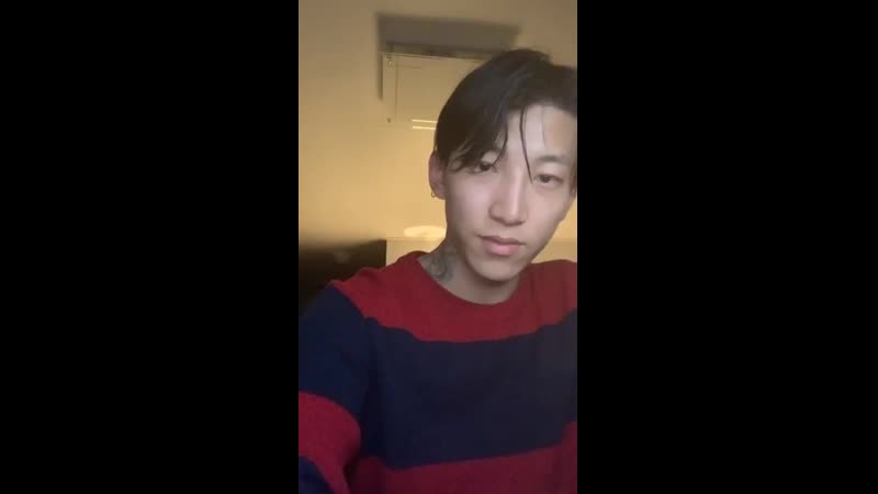 Bola porn video – [ig live] mba bola 191126