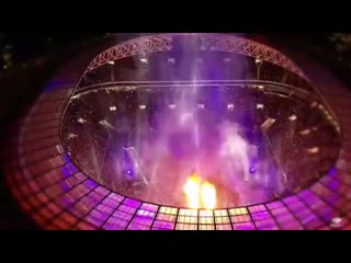 Rammstein | till lindemann