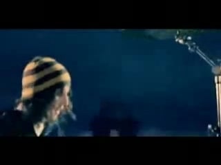 The fratellis baby fratelli