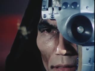 27 toei spiderman | japanese spider man [jap+rusub] softsub