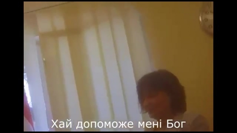 В консульстве венгрии в берегово гражданам украины выдают венгерские паспорта