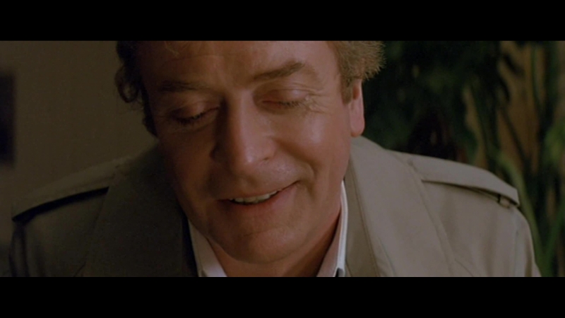 Четвертый протокол (1987) триллер джон маккензи 1080p