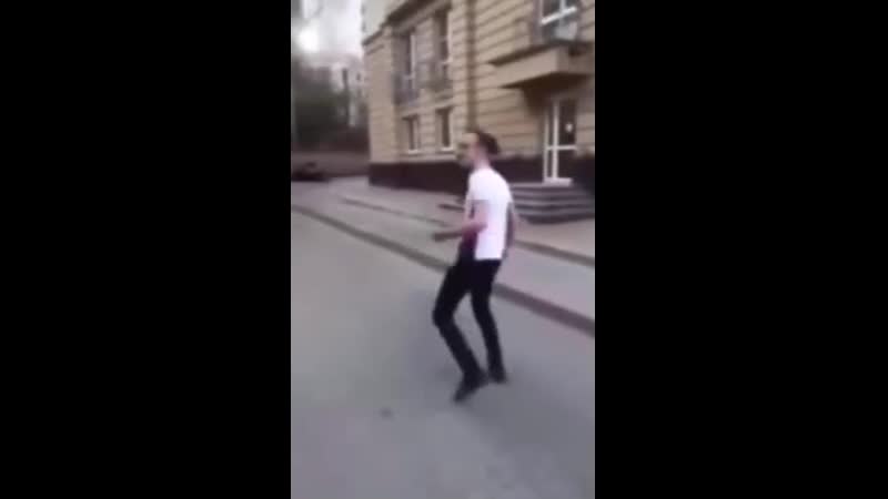 Рофлы porn video – Самбади чёто там [рофлы и панчи]