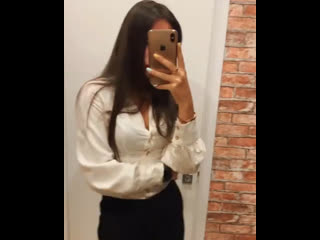 Lerochka - found videos