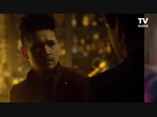 Update malec is @tvguides best tv ship of 2018! shadowhunters full