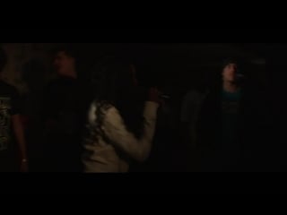 Lady chann vs sticky sticky situation