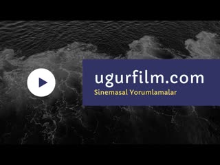 Ugurfilm 1220