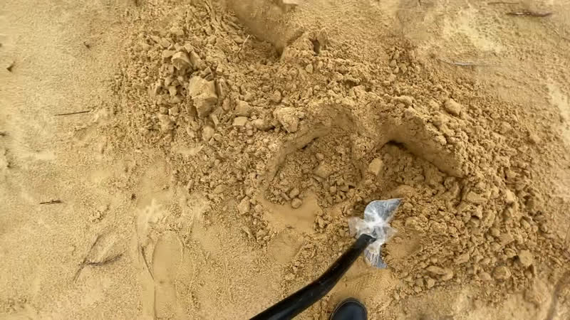 Remotor заправляет!