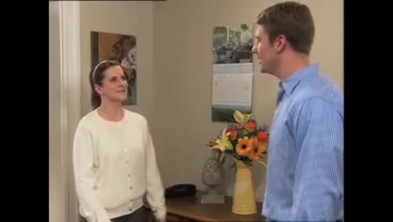 Unit porn video – Unit 4a birthdays