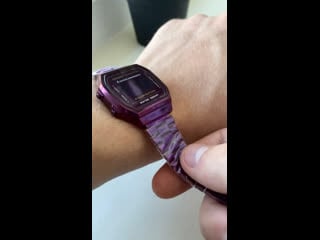 Сочный виноград 🍇