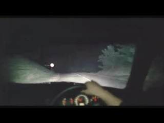 Scottish road safety surround