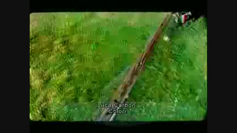 Luca porn video – Luca carboni colori