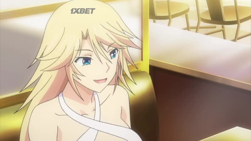 Эро семинар мотивация к обучению ero semi porn ni yaruki ni abc 01 [720p]