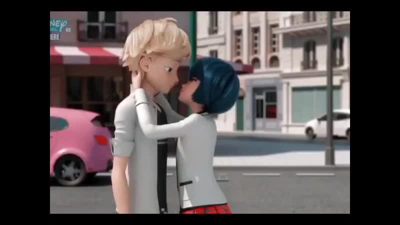 Adrigami > adrien agreste > kagami tsurugi > miraculous ladybug edit