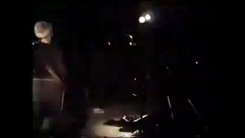 Feeling b du wirst den gipfel nie erreichen