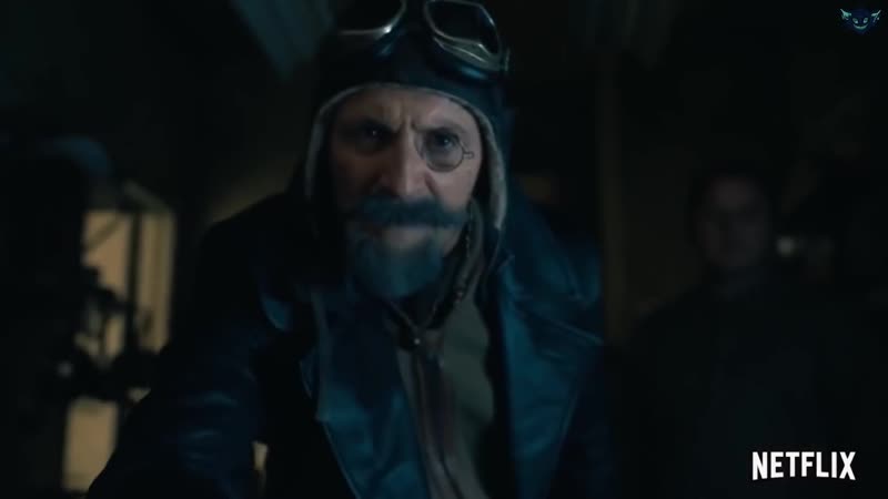 Топ 10 лучших сериалов netflix 2018 2019 | какие сериалы смотреть на в 2018 2019 году?