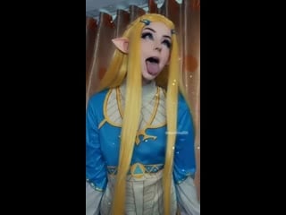 Сладкое ахегао | ahegao 変態 your porn moon is rising 🤤