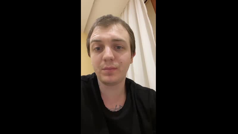 Yung trappa биф с кизару