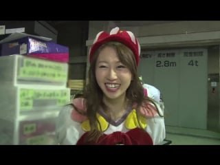 [disc 6] akb48 request hour setlist best 100 2016 making