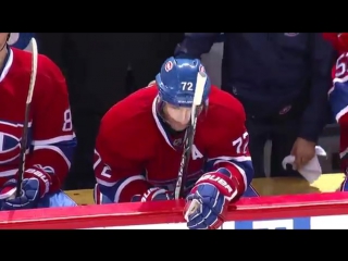 Alexei emelin destroys erik cole