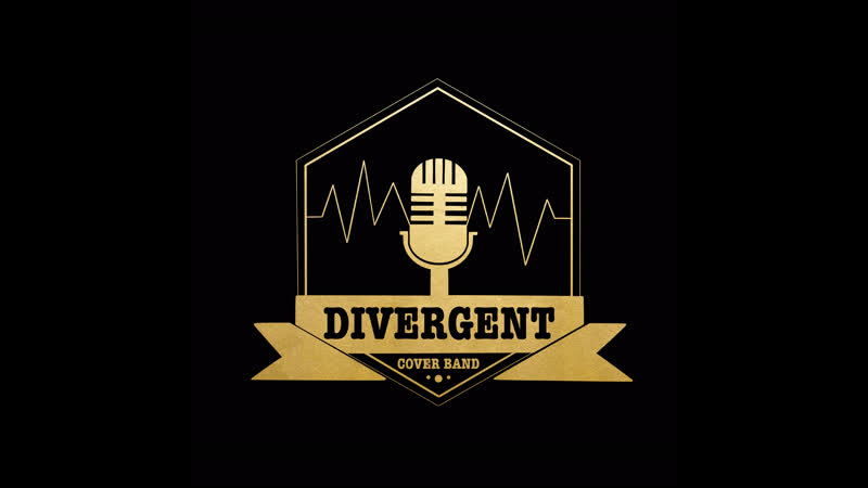 Divergent
