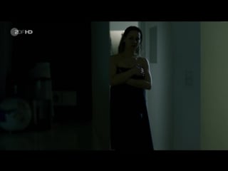 Theresa scholze nude soko koln s11e02 (2014) hd 720p