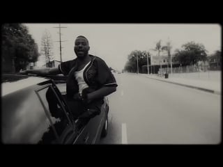 Jay rock win