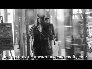 47 вопросов елизавете зацепа miss spbu 2019